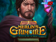 Para kazanacak oyunlar. Fortune legends casino bonus code.22