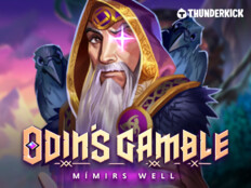 Para kazanacak oyunlar. Fortune legends casino bonus code.85